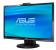Der Asus VK246H ist Preis-Leistungs-Sieger im 24-Zoll-Segment und ist ab 277 Euro verfügbar.