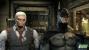 Batman: Arkham Asylum ist DER Überraschungshit des vergangenen Jahres: Hunderttausende schwangen sich durch Fabrikhallen und vermöbelten finstere Schurken.
