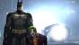 Batman aus Batman: Arkham Asylum