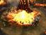 Bilder zu Battleforge.
