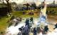 Bilder zu Battleforge (2)