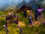 Bilder zu Battleforge (3)