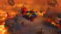 Bilder zu Battleforge (4)
