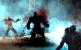 Screenshots zu Champions Online. (12)