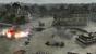 <strong>Company of Heroes</strong>: Im WW2-Strategiespiel lassen sich Gebäude unter Beschuss nehmen und realistisch zerstören. Da so kann das Schlachtfeld verändert werden kann, kann die Zerstörung sehr taktisch eingesetzt werden.