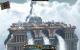 Screenshots zu Demigod (4)