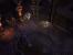 Screenshots aus Diablo 3. (12)