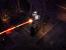 Screenshots aus Diablo 3. (21)