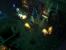 Screenshots aus Diablo 3. (19)