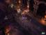 Diablo 3: Zu bunt?