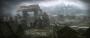 Screenshots und Concepts aus Diablo 3.