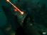 Screenshots und Concepts aus Diablo 3.