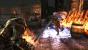 <em>(Update)</em> - <strong>Dragon Age: Origins</strong> - Bioware kündigte das düstere Fantasy-Rollenspiel erstmals auf der E3-Konferenz im Jahr 2004 an. Es sollte der geistige Nachfolger von Baldurs Gate werden. Fans mussten sich noch bis zum November 2009 in Geduld üben, doch das Warten sich mehr als gelohnt: Dragon Age: Orgins wurde zu einem Meisterwerk. 