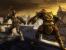 Die Grauen Wächter aus Dragon Age sind als Helden bekannt. Eine kleine Gruppe von erfahrenen Elitekämpfern, die die dunkle Brut im Zaum halten. Was in der Jobbeschreibung allerdings verschwiegen wird, ist der Preis für die Mitgliedschaft. Und wenn man erst einmal die Initiierung überlebt hat, bleibt einem sowieso keine Wahl mehr.