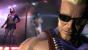 Nachdem wir den Abend auf "duksche" Weise genossen und uns mit legendären Sprüchen à la "I've got balls of steel" zugeprostet haben, geht's ab in das luxuriöse Penthaus, für ein paar Absacker. Party mit <strong>Duke Nukem</strong> rockt!