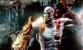 God of War 3 (Publisher: Sony, Entwickler: SCE Studios Santa Monica, Release: TBA) - aktuell wird gemunkelt, ob God of War 3 in Deutschland überhaupt erscheint. Ob Sony zur gamescom die Katze aus dem Sack lässt?