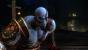 Kratos wütet sich durch die nordische Mythologie? Aber immer her damit!