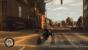 <strong>Grand Theft Auto-Reihe</strong>, gespielt von User "DonBarcal"