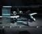 Screenshot zu Tom Clancy's H.A.W.X. (11)