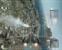 Screenshot zu Tom Clancy's H.A.W.X. (10)