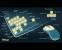 So steuern Sie Tom Clancy's H.A.W.X.