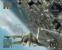 Screenshot zu Tom Clancy's H.A.W.X. (7)