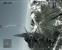 Screenshot zu Tom Clancy's H.A.W.X. (6)