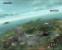 Screenshot zu Tom Clancy's H.A.W.X. (5)