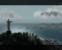 Screenshot zu Tom Clancy's H.A.W.X. (4)