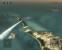 Screenshot zu Tom Clancy's H.A.W.X. (2)