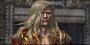 Screenshot zu The Last Remnant. (8)