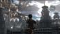 Screenshot zu The Last Remnant. (1)