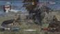 Screenshot zu The Last Remnant. (6)