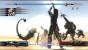 Screenshot zu The Last Remnant. (4)