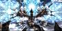 Screenshot zu The Last Remnant. (2)