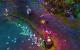League of Legends: In unserem Guide finden Sie hilfreiche Tipps, Strategien, Tricks und Lösungen zum Action-Rollenspiel.