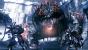 <strong>Riesenkröte</strong> aus <strong>Lost Planet 2</strong> - In Märchen verwandeln sich Frösche nach einem Kuss in Prinzen. Ob das auch auf die schleimige Amphibie aus Lost Planet 2 zutrifft, wissen wir nicht (und wollen wir irgendwie auch nicht wissen). Einfach widerlich.