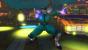 Mr. Bison (Street Fighter)