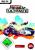 Suche gutes Rennspiel - Die besten Racing-Games für PC und Konsole (9)