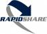 Cloud-ähnlich: rapidshare