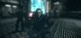 Screenshots aus The Chronicles of Riddick: Assault on Dark Athena (19)