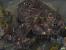 Starcraft 2: Details zu Grafik, Gameplay, Features und Einzelspieler-Modus. (16)