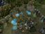 Starcraft 2: Details zu Grafik, Gameplay, Features und Einzelspieler-Modus. (17)