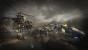 Stormrise-Screenshots. (8)
