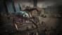 Stormrise-Screenshots. (7)