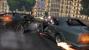 Screenshots zu Wheelman. (13)