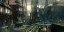 Das Titan-Pack für Unreal Tournament 3 ist da. (2)