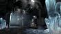 Das Titan-Pack für Unreal Tournament 3 ist da. (3)