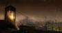 Screenshot zu Watchmen: Das Ende naht. (8)