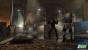 Screenshot zu Watchmen: Das Ende naht. (7)